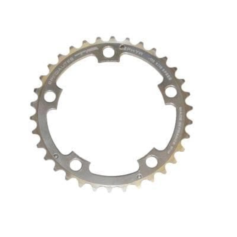 TA Zephyr Inner 110 39T