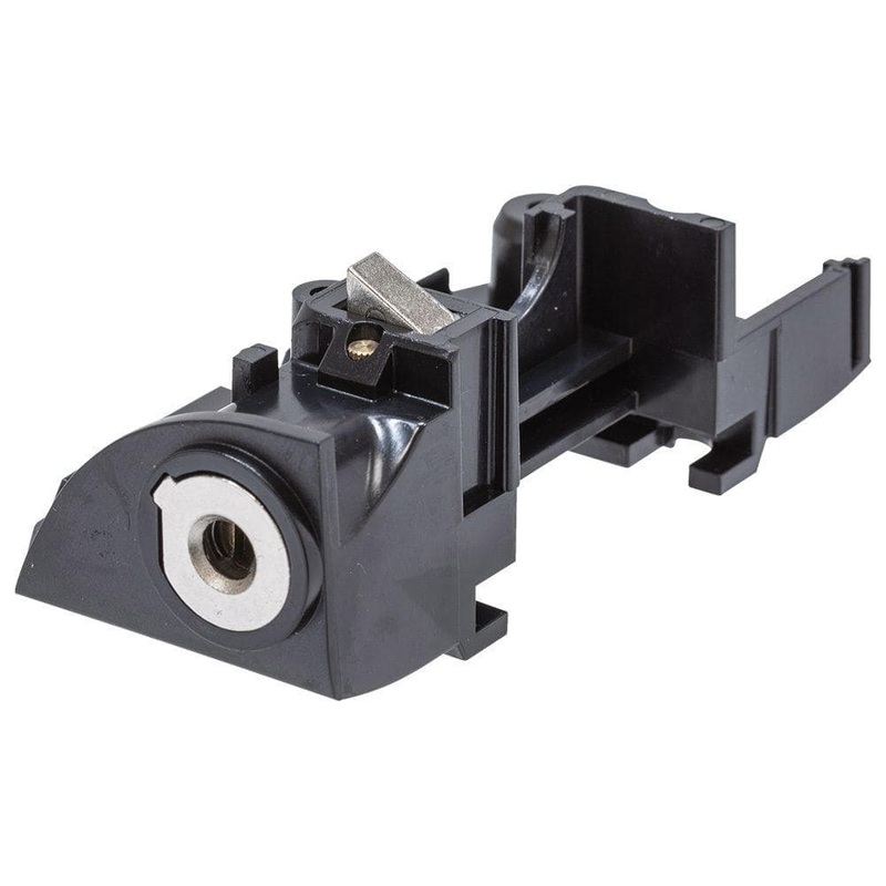 ABUS - Battery Lock - BLO BOS RT2 PLUS Service