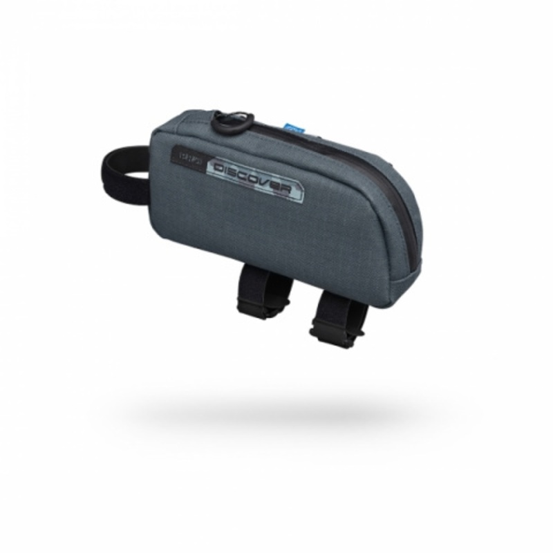 Discover Toptube Bag|0.7L