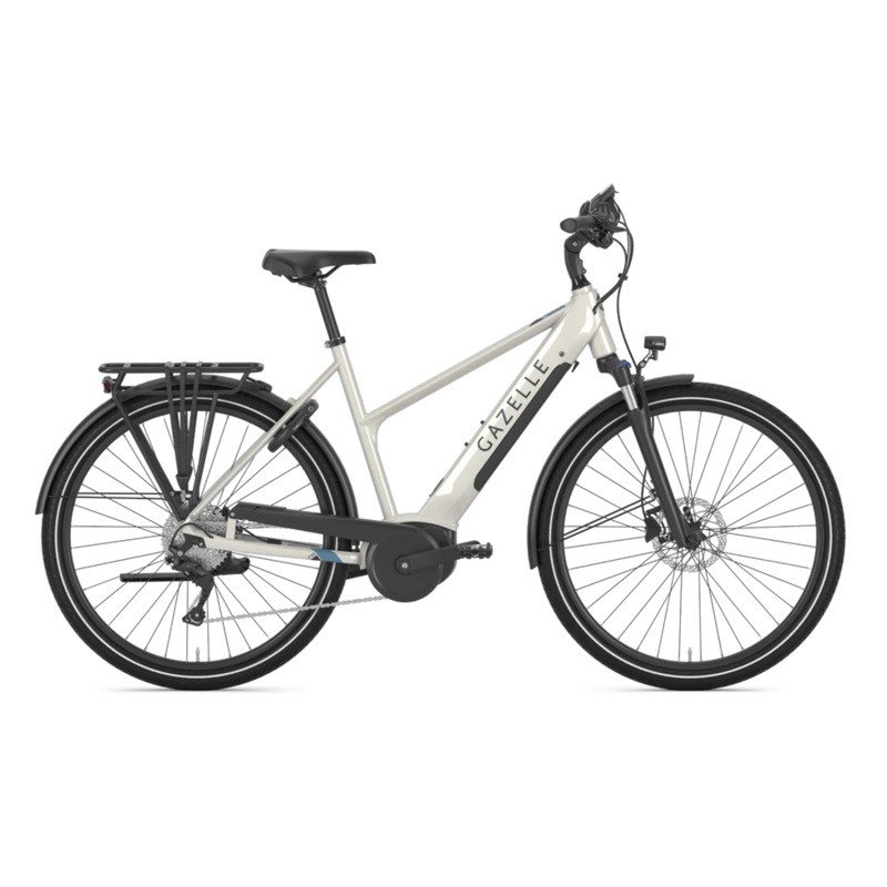 Medeo T10 HMB|45