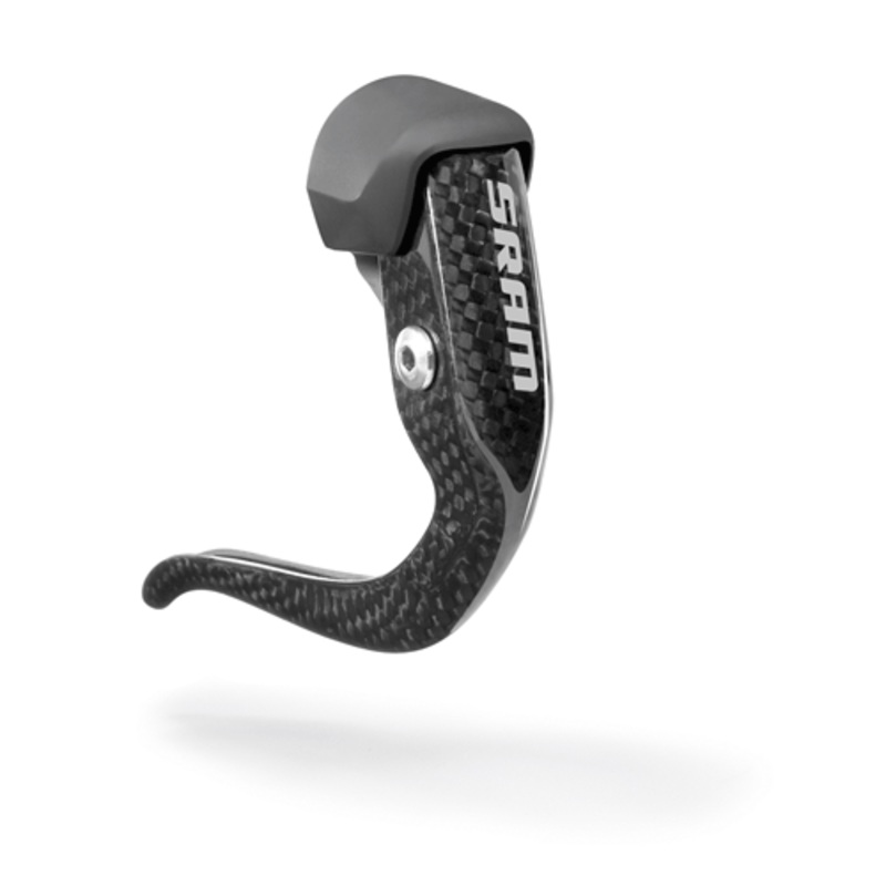 SRAM TT900 Brake Lever