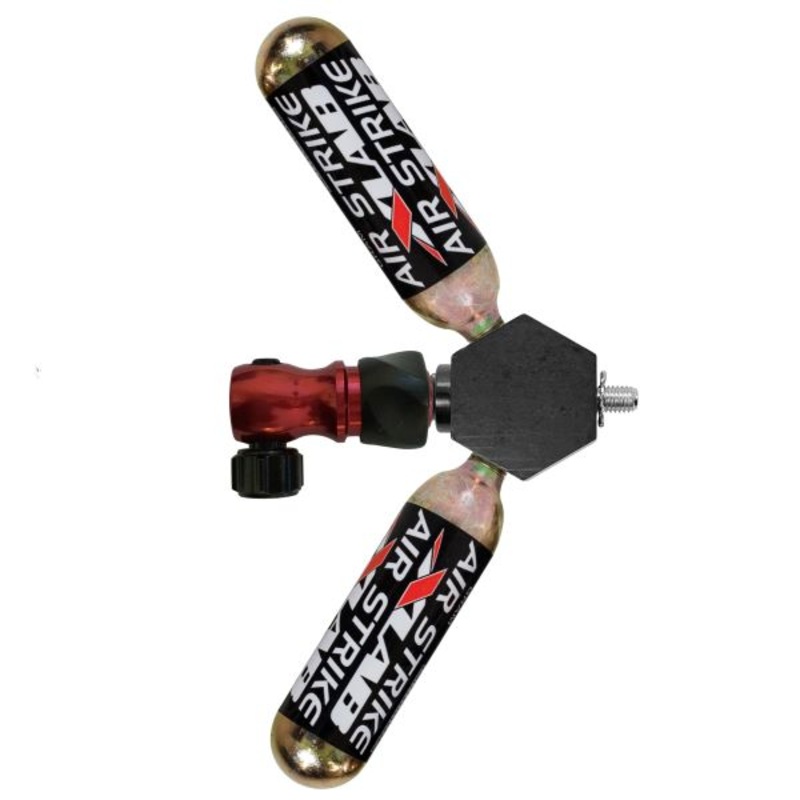 X-Lab X Nut|XLab-USA X Nut - Black
