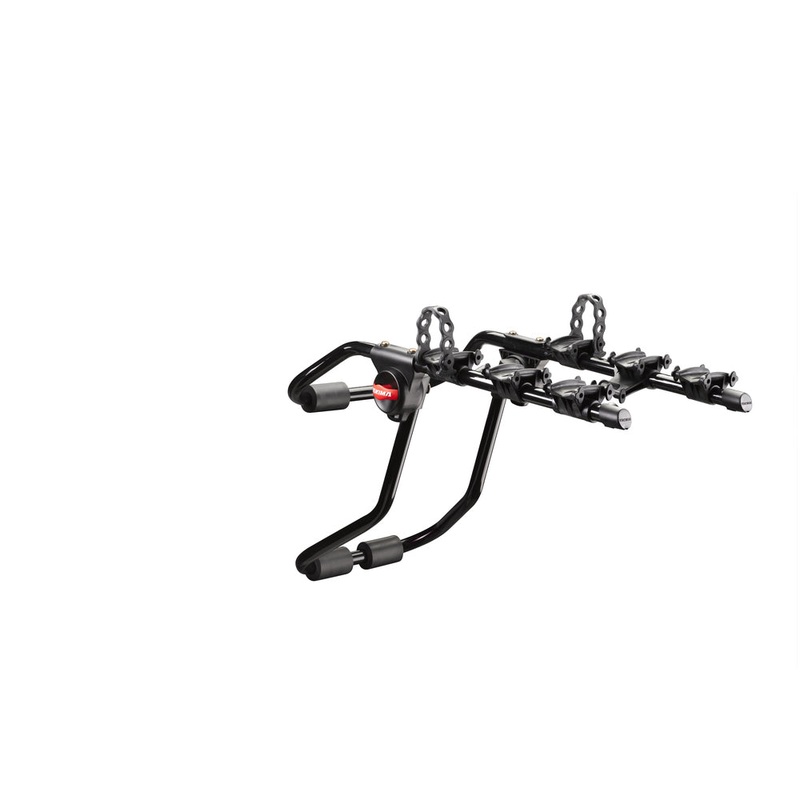 Yakima SuperJoe Spare Parts|Yakima Glass Hatch Hook - 2 Pack|Yakima Chain Straps 8 Hole - 2 Pack