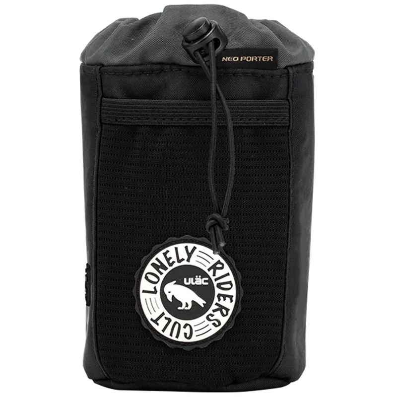 C-Hold Handlebar Bag |1L