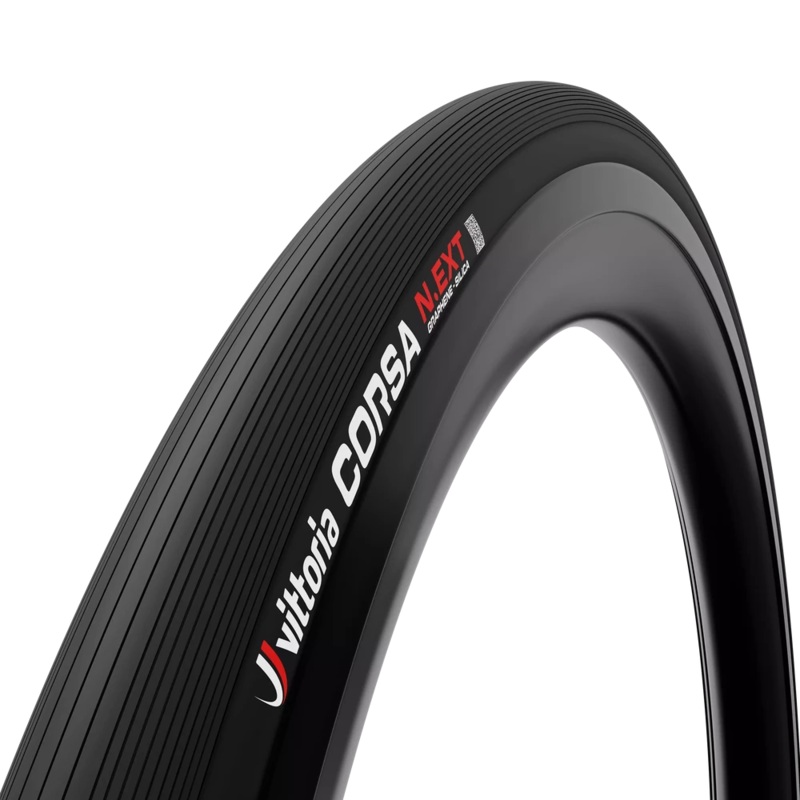 Corsa N.Ext|700c|24c