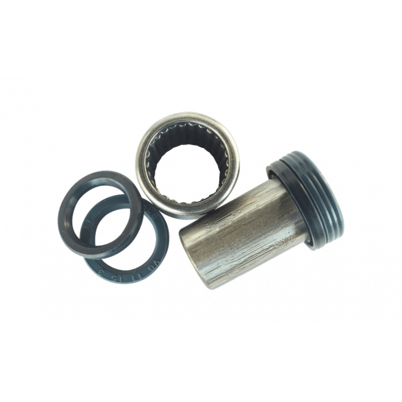 Enduro Bearings Shock Nb - 6Mm Bolt 23,9 Mm Width