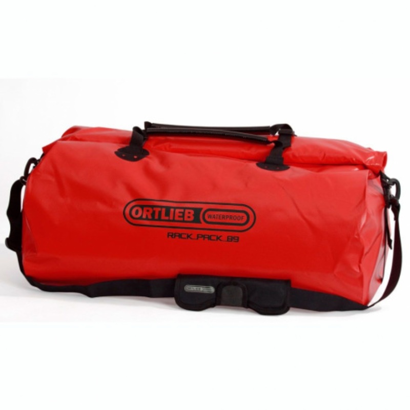 Rack-Pack 89L|89L