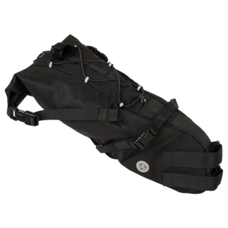 Venture Bag Seat-Pack|10L