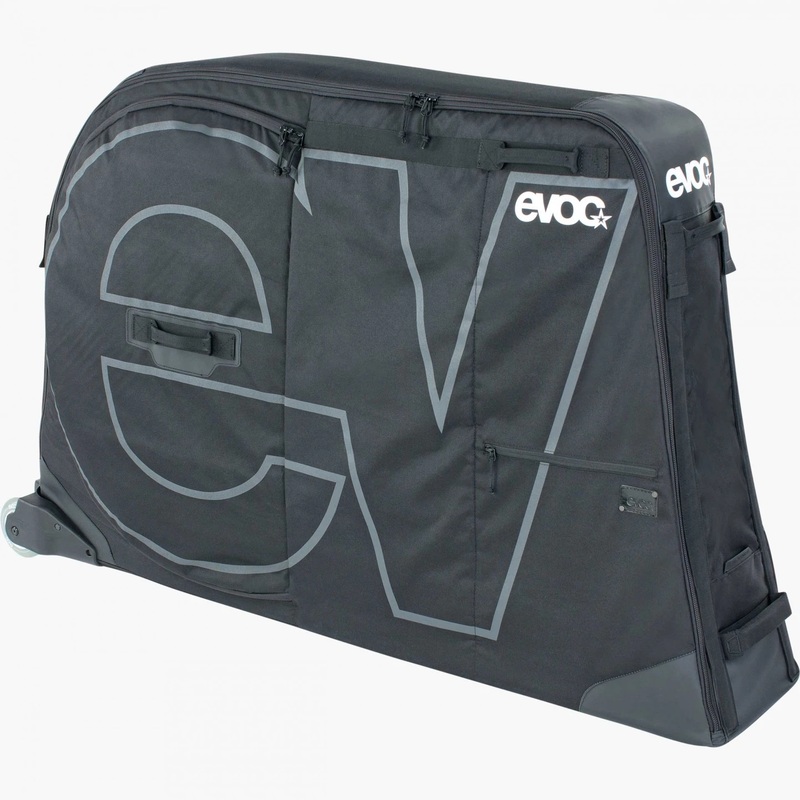 Bike Bag|280L