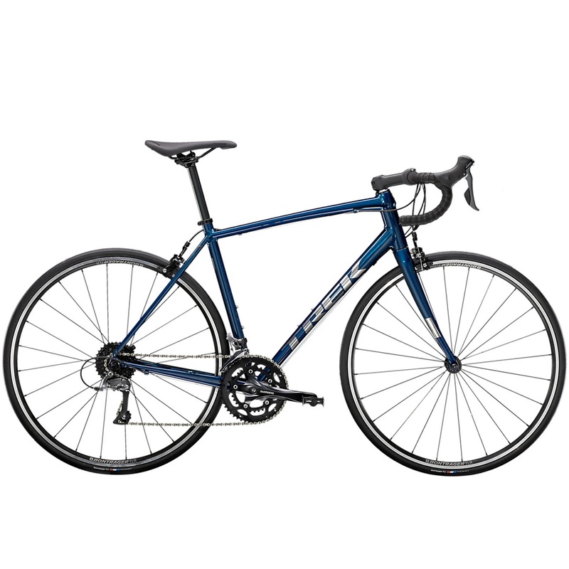 Domane AL 2|50