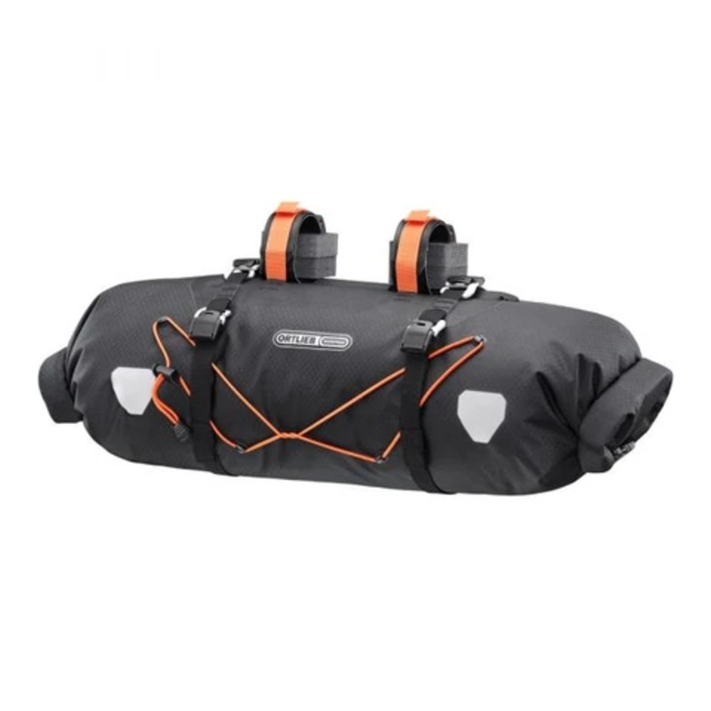 Handlebar-Pack|15L