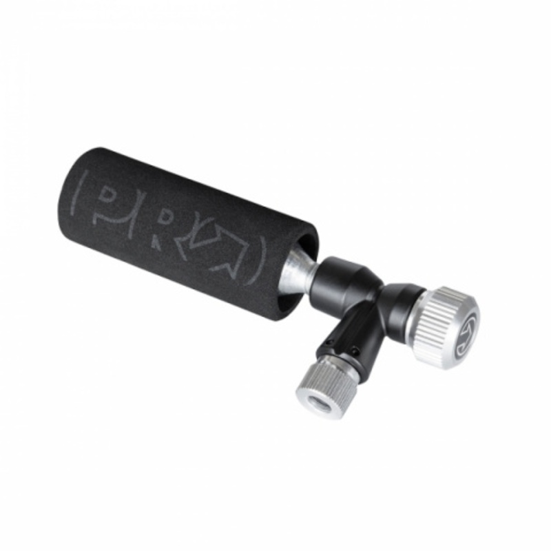 Co2 Regulator|25g