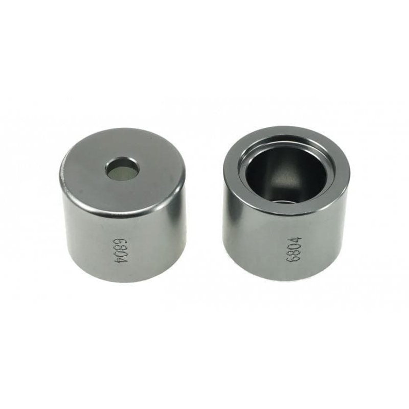 Enduro Bearings 6804 Bearing Outer Guide