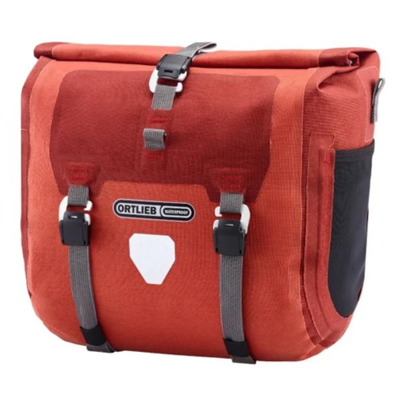 Handlebar-Pack Plus|11L