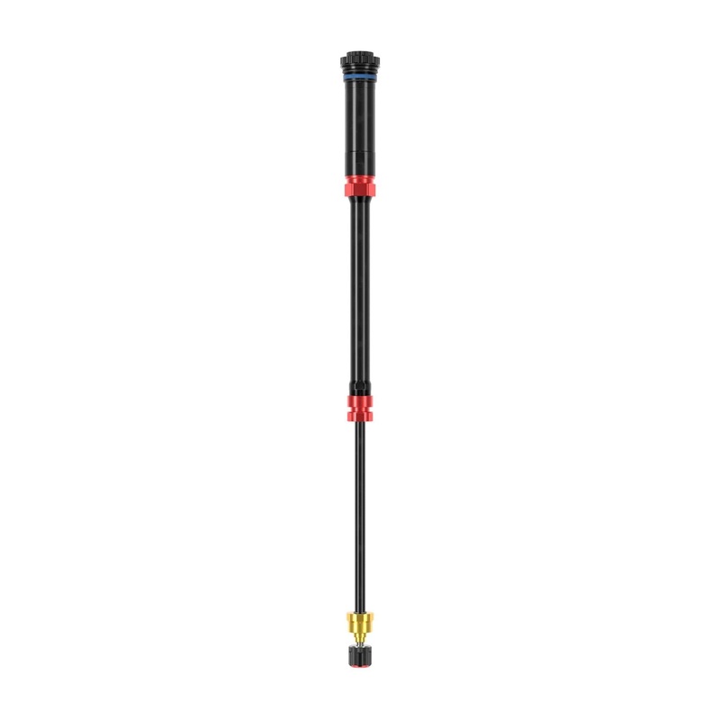 Rockshox Spare - Damper Upgrade Kit - Charger3 Rc2 Crown W/Buttercups (Includes Complete Right Side Internals) - Boxxer D1+(2024+):