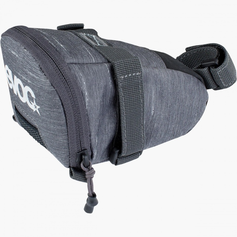 Seat Bag Tour Carbon|M