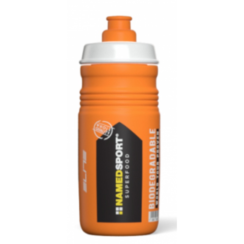 Hydra2 Pro|550ml