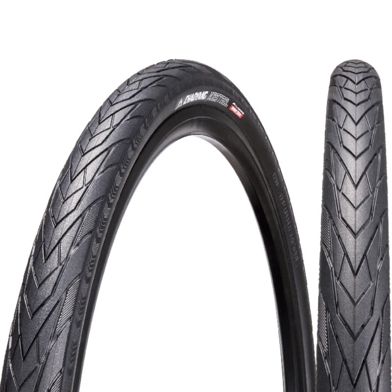 Kestrel 60TPI Tire|26|1,75