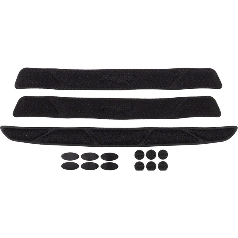 Met Comfort Padding (Echo/Eldar) 