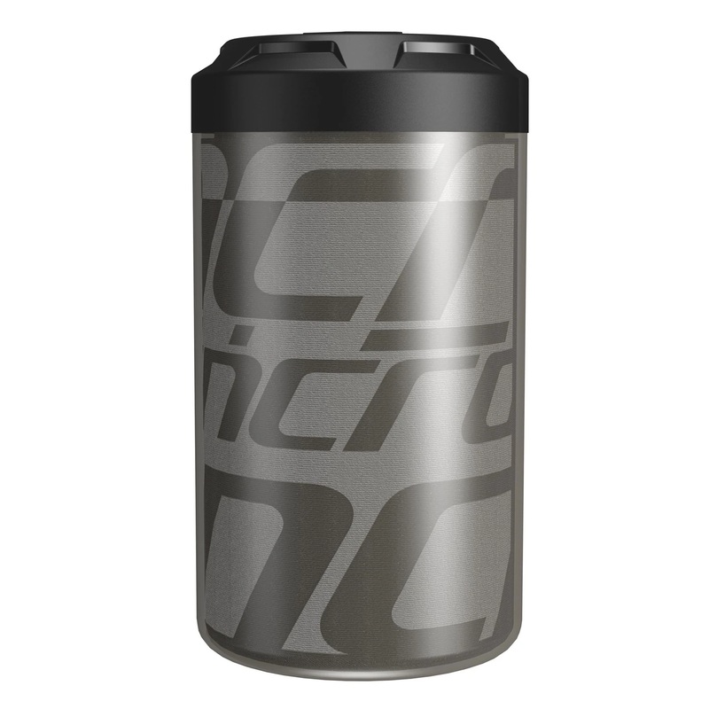 Tool Can|500 ml