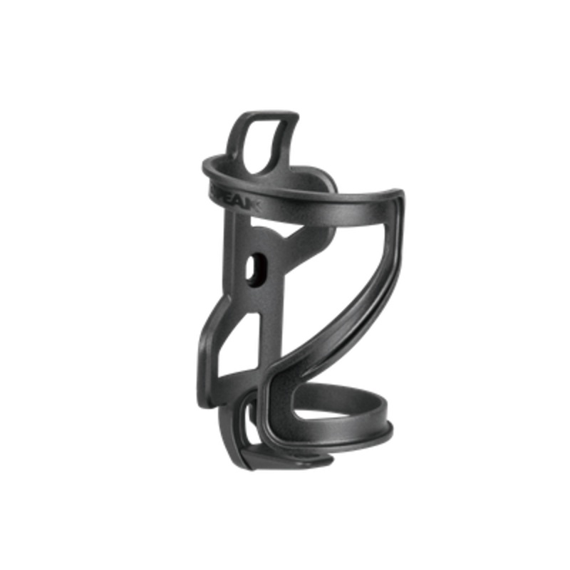 Topeak Ninja SK Side Mount QuickClick