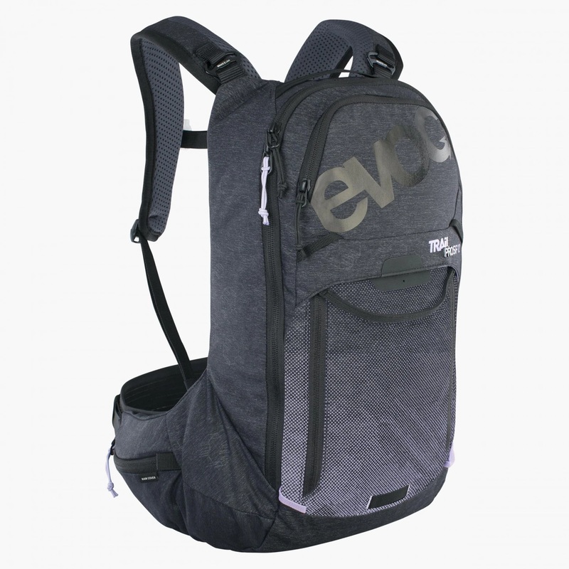Trail Pro SF 12 Multi|12L