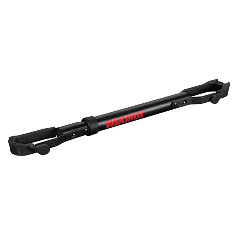 Yakima TubeTop|Yakima TubeTop