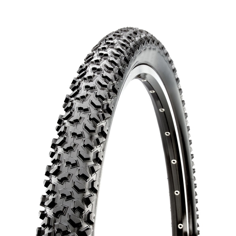 26 x 2.10 CST C1561 Tyre|TYRE CST 26 X 2.10 BLACK C1561 (EA)