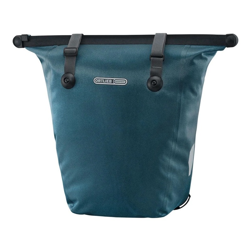 Bike-Shopper|20L