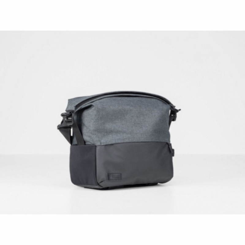 City Trunk Bag|18L