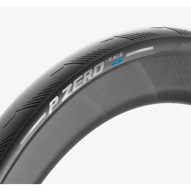 P ZERO Race 4S|700c|26c