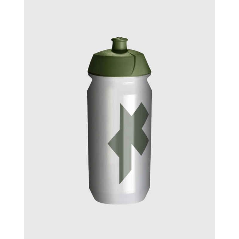 Water Bottle 1976|500 ml