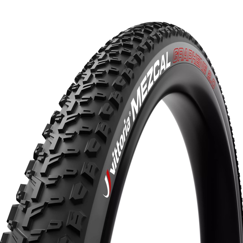 Mezcal XC Trail|29|2,25