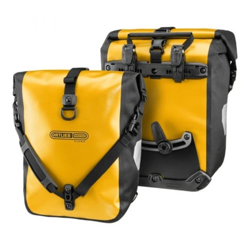 Sport-Roller Classic |25L