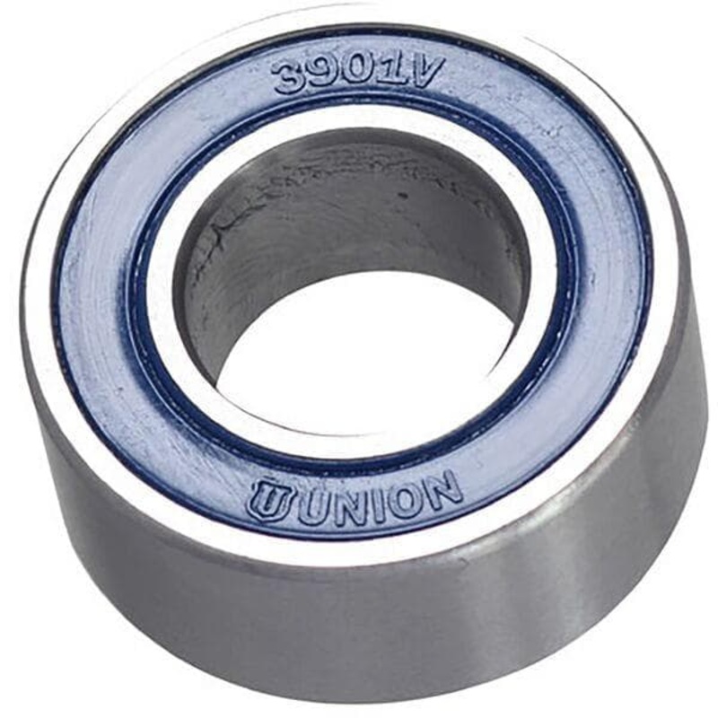 M Part MAX Bear 901V double row LLU 12x24x10