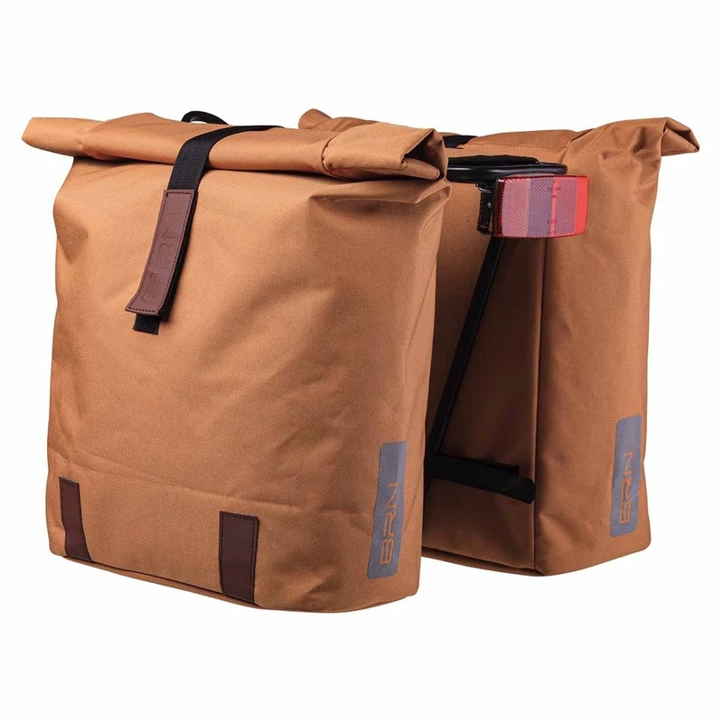 Montecarlo Bags|28L