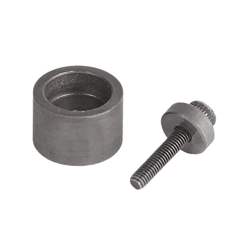 SRAM Lever Pivot Bearing Press Tool