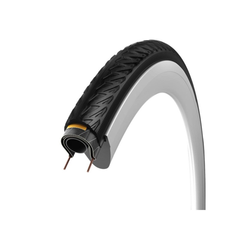 Vittoria Journalier - LOW PRICE