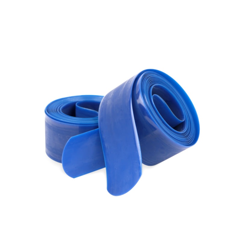 Zefal Z Liner MTB 34mm Blue|TYRE Z LINER 34MM BLUE MTB UNIVERSAL 1.85-2.25"/47MM (PR)