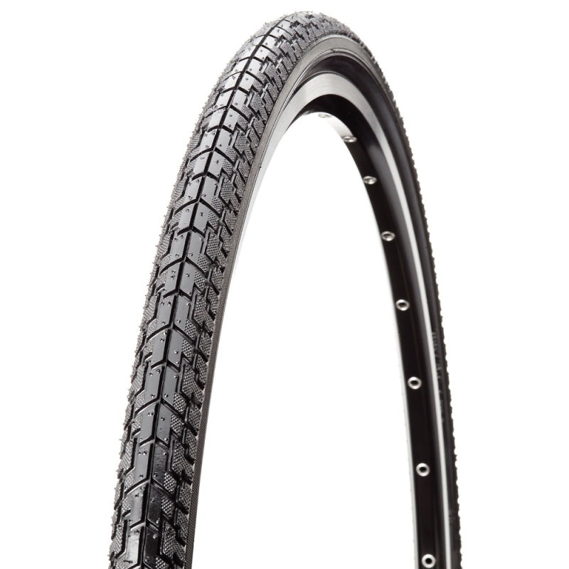 27 x 1 3/8 CST C979 Tyre|TYRE CST 27 X 1 3/8 BLACK C979 (EA)