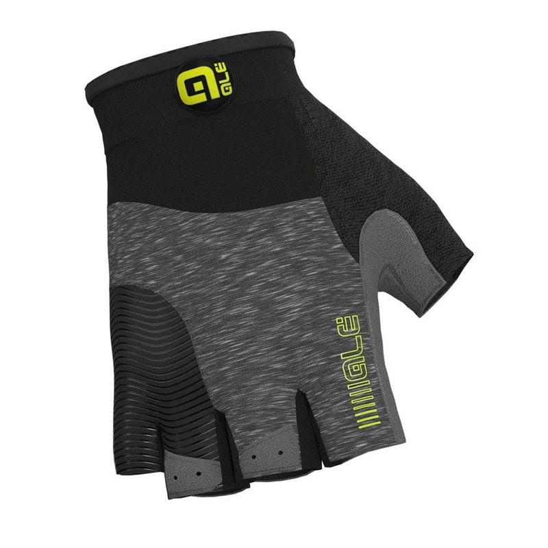 Ale Clothing Comfort Summer Mitts S