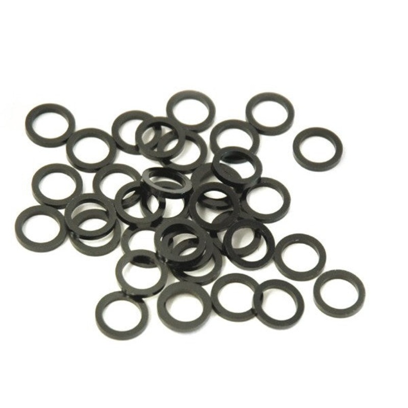 Crush Washer M8|11.4015.259.000 crush wash M8 (50)Bulk pack of 50|11.4015.260.000 crush ret M8 (50)Bulk pack of 50