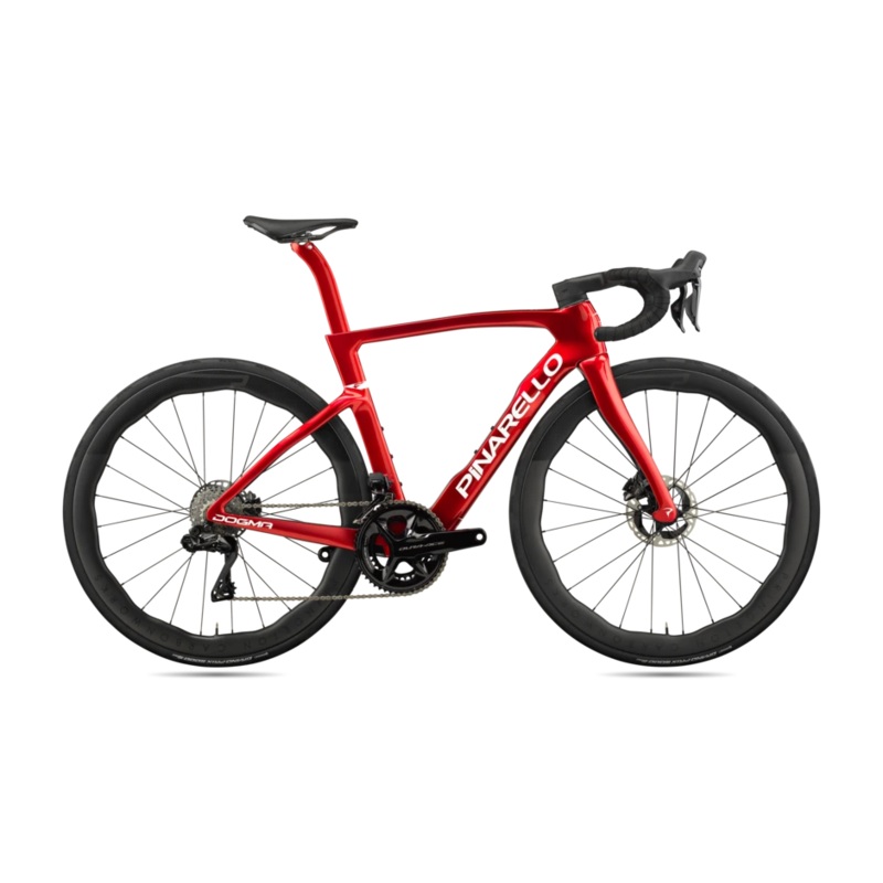 Dogma F Dura Ace Di2 2x12 DB FM20 Princeton Peak 4550 DB HG12 (Copia)