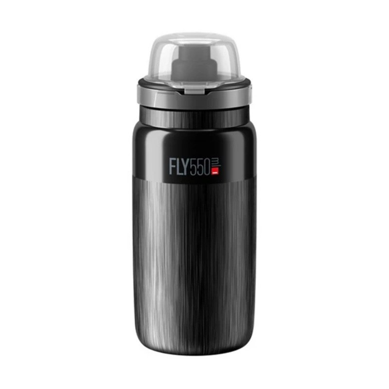 Fly MTB Tex Bottle|550ml