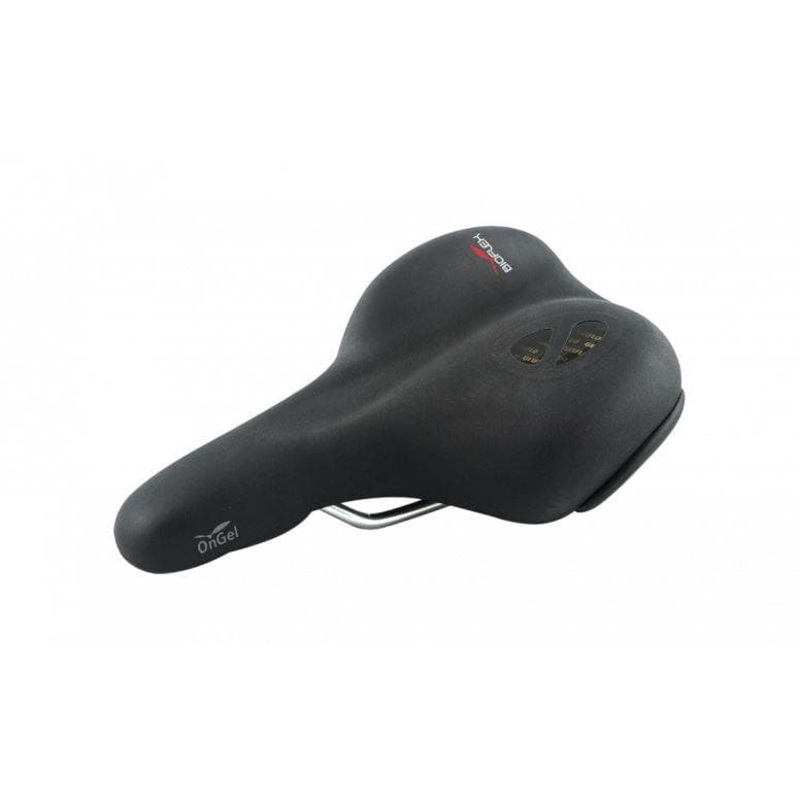Bioflex Ongel G2 - Men Athletic Mens Leisure Saddle