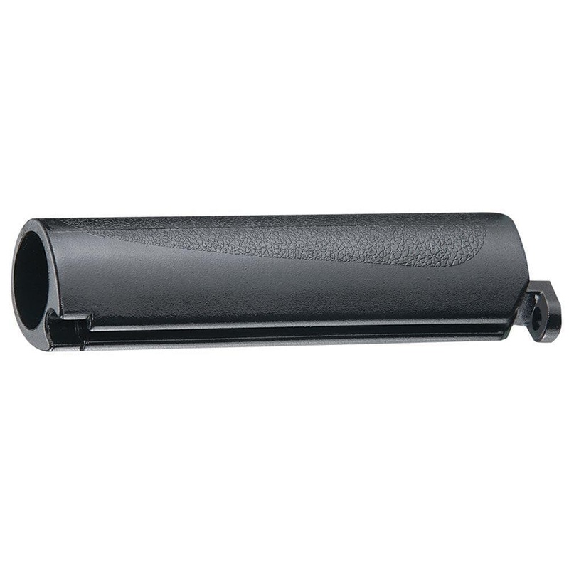 Dia-Compe 188 Grips  Grips Black