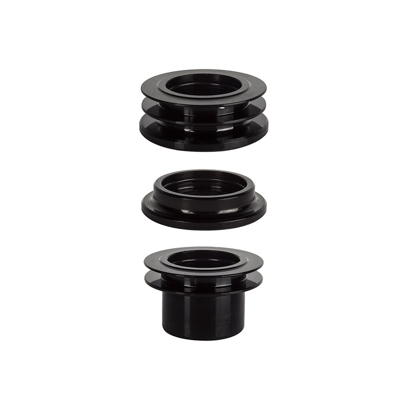 DT Swiss Torque End Caps - 240