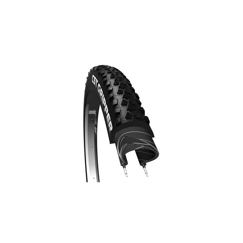 Gripper 26x2.10 Clincher|26|2,10