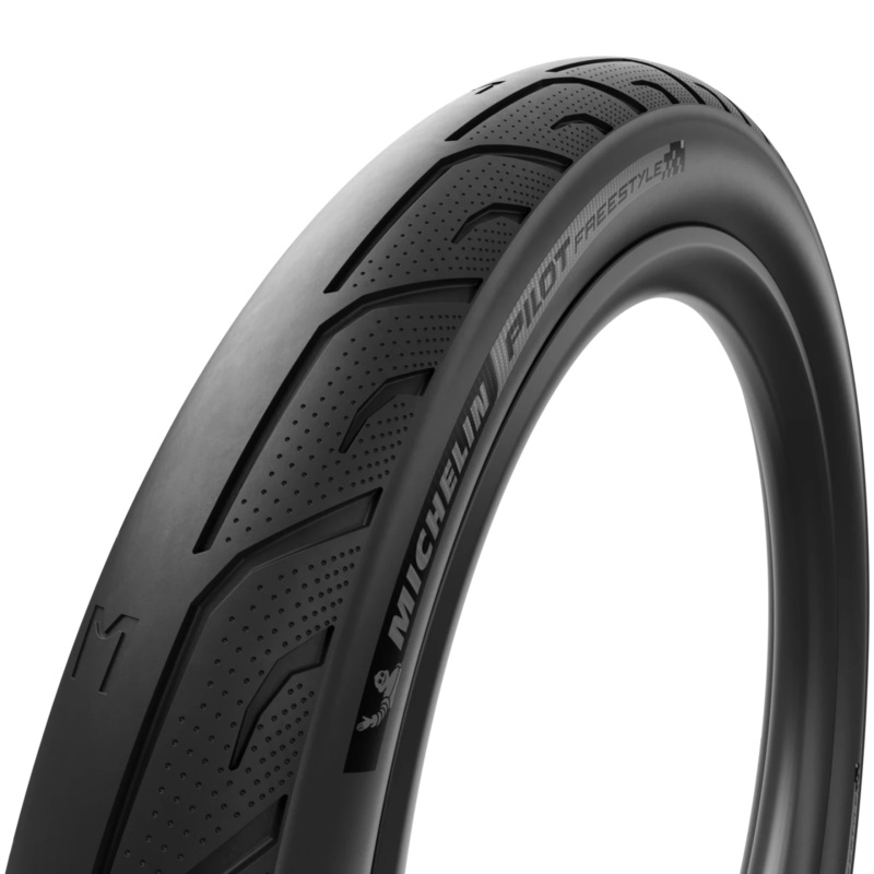 Pilot Freestyle Tire|20|2,10