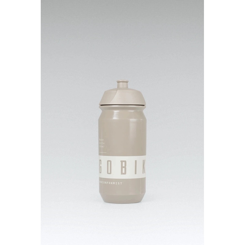 Shiva Bio 550cc Bottle|550ml